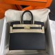 Hermes Birkin