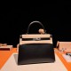 Hermes Kelly