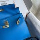 Hermes Kelly