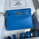 Hermes Kelly