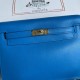 Hermes Kelly