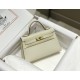 Hermes Kelly