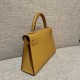 Hermes Kelly