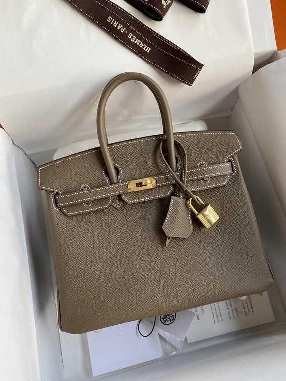 Hermes Birkin