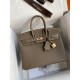 Hermes Birkin