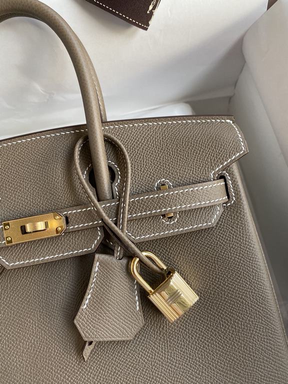 Hermes Birkin