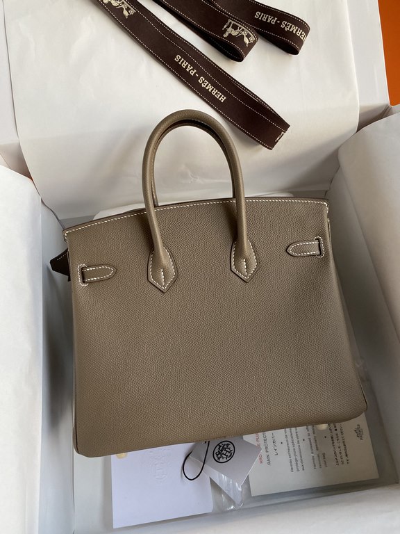 Hermes Birkin