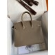 Hermes Birkin