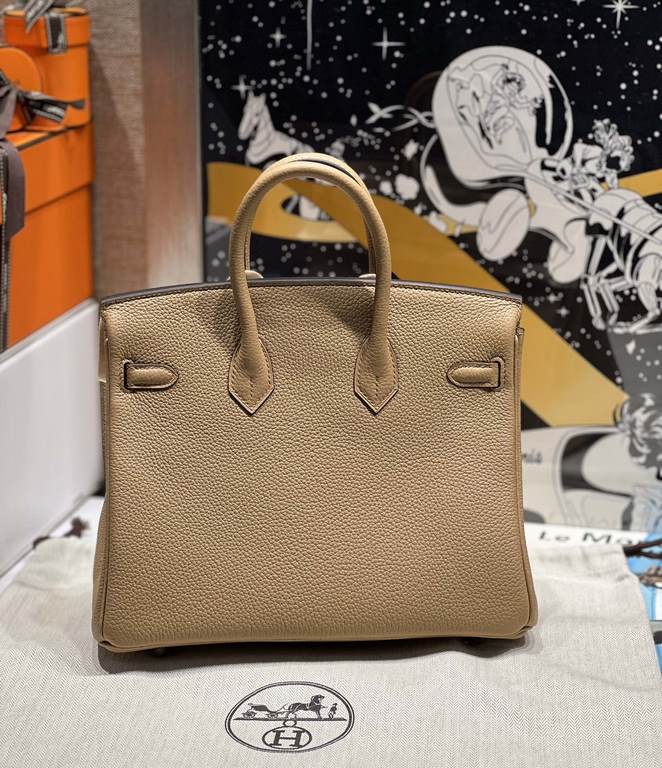 Hermes Birkin