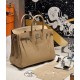 Hermes Birkin