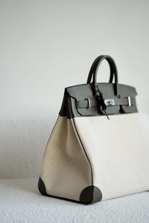 Hermes Birkin