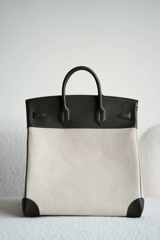 Hermes Birkin