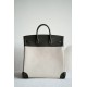 Hermes Birkin