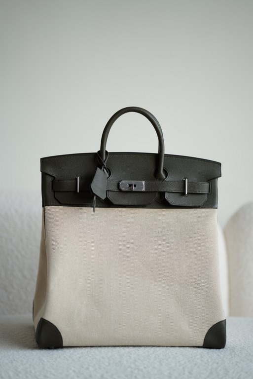 Hermes Birkin