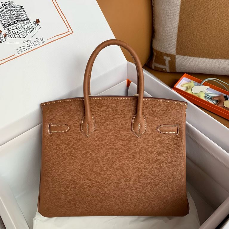 Hermes Birkin