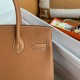 Hermes Birkin