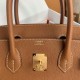 Hermes Birkin