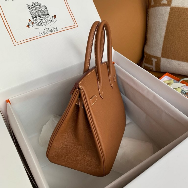 Hermes Birkin