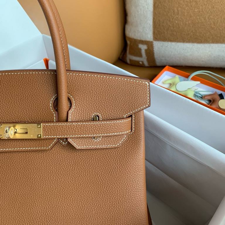 Hermes Birkin