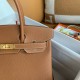 Hermes Birkin