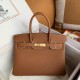 Hermes Birkin