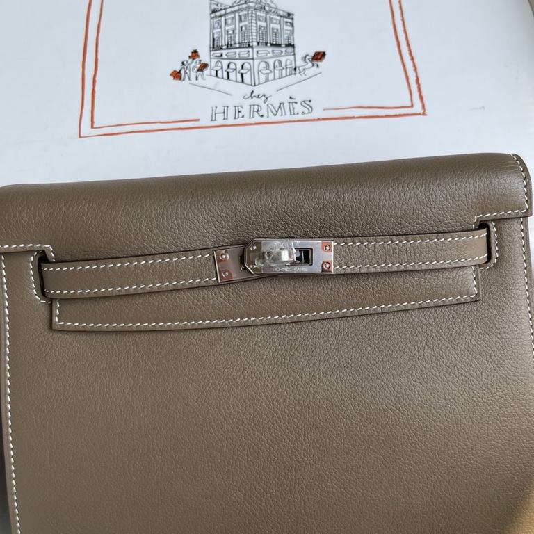 Hermes Kelly