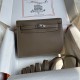 Hermes Kelly