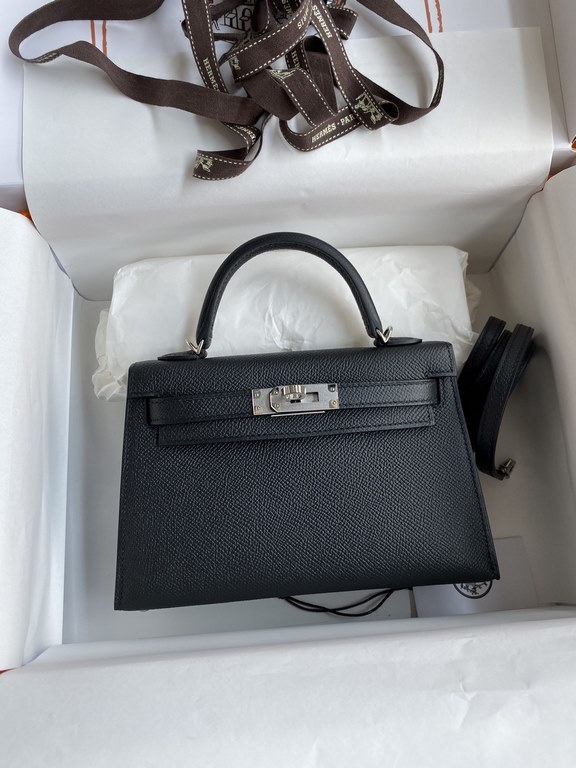 Hermes Kelly