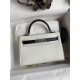 Hermes Kelly