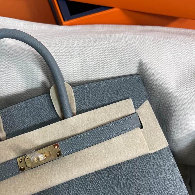 Hermes Birkin