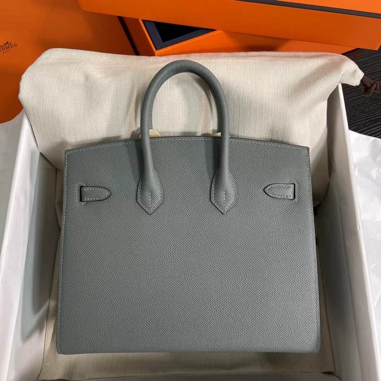 Hermes Birkin