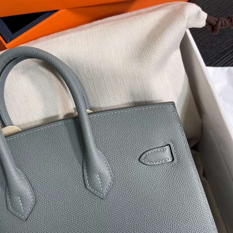 Hermes Birkin