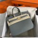 Hermes Birkin