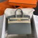 Hermes Birkin