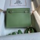 Hermes Kelly