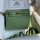 Hermes Kelly