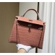 Hermes Kelly