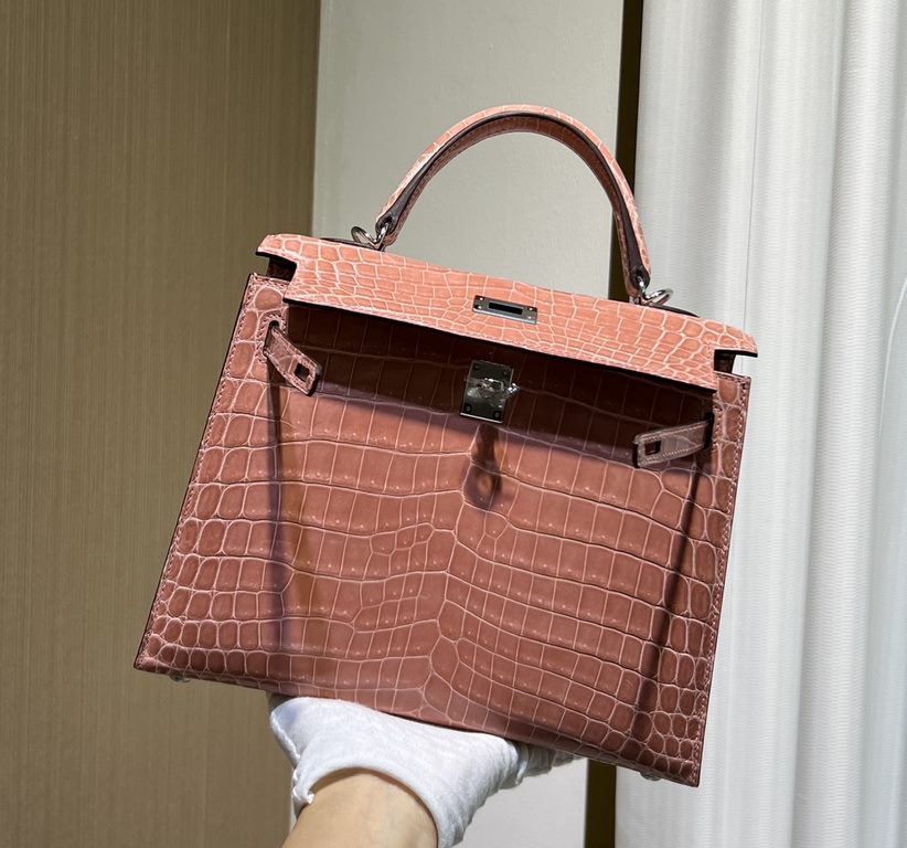 Hermes Kelly