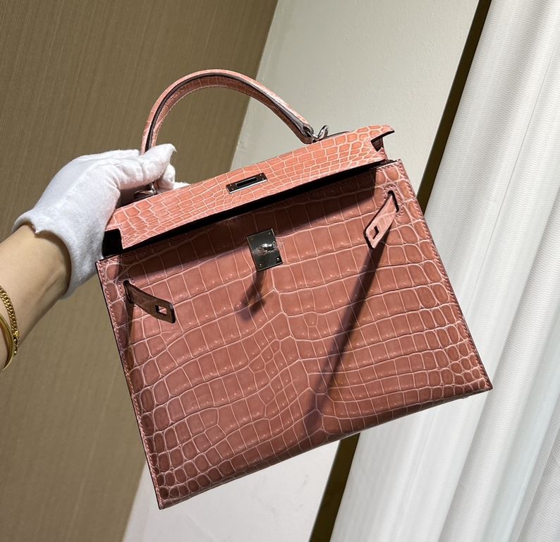 Hermes Kelly