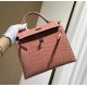 Hermes Kelly