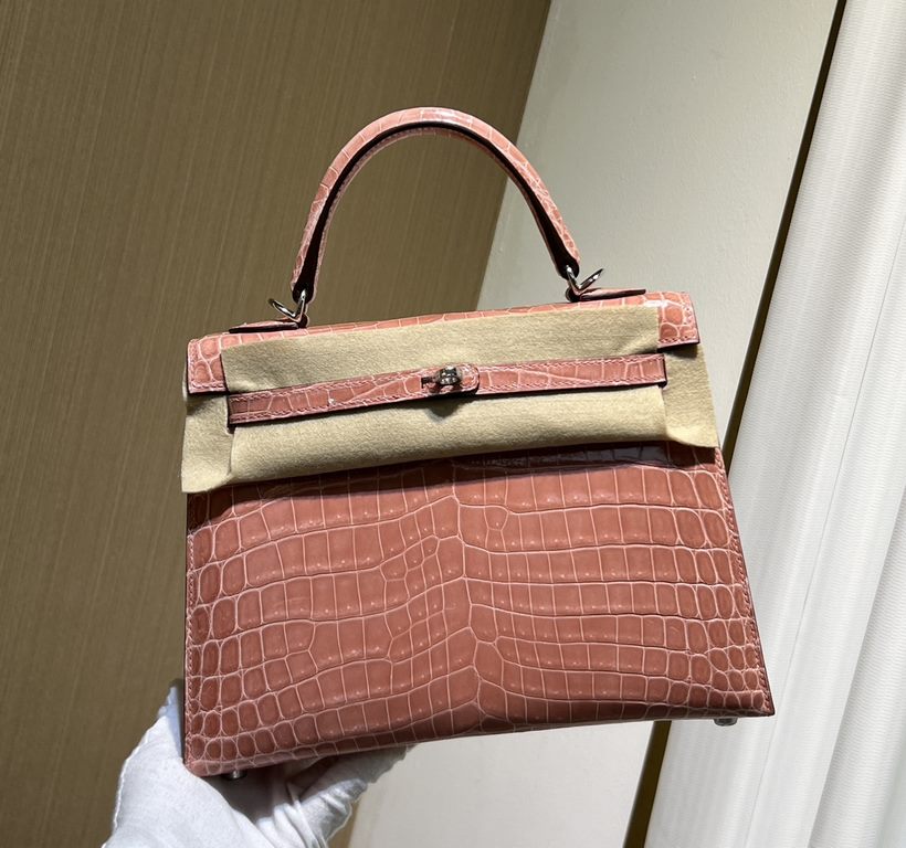 Hermes Kelly