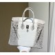 Hermes Birkin