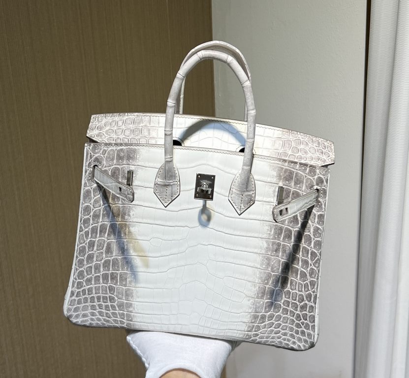 Hermes Birkin