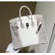 Hermes Birkin