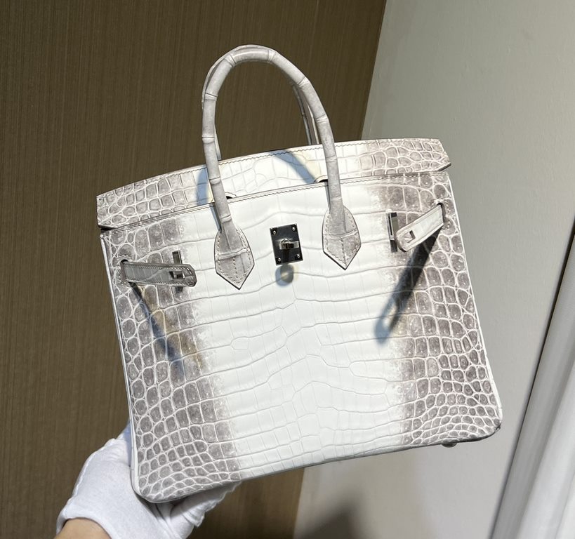 Hermes Birkin