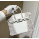 Hermes Birkin