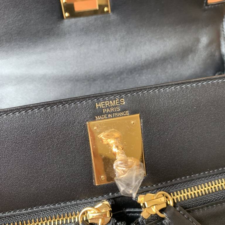 Hermes Kelly