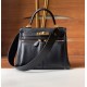 Hermes Kelly