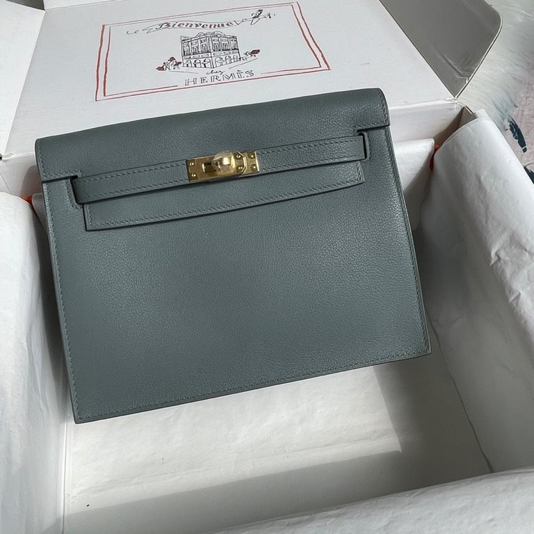 Hermes Kelly