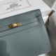 Hermes Kelly